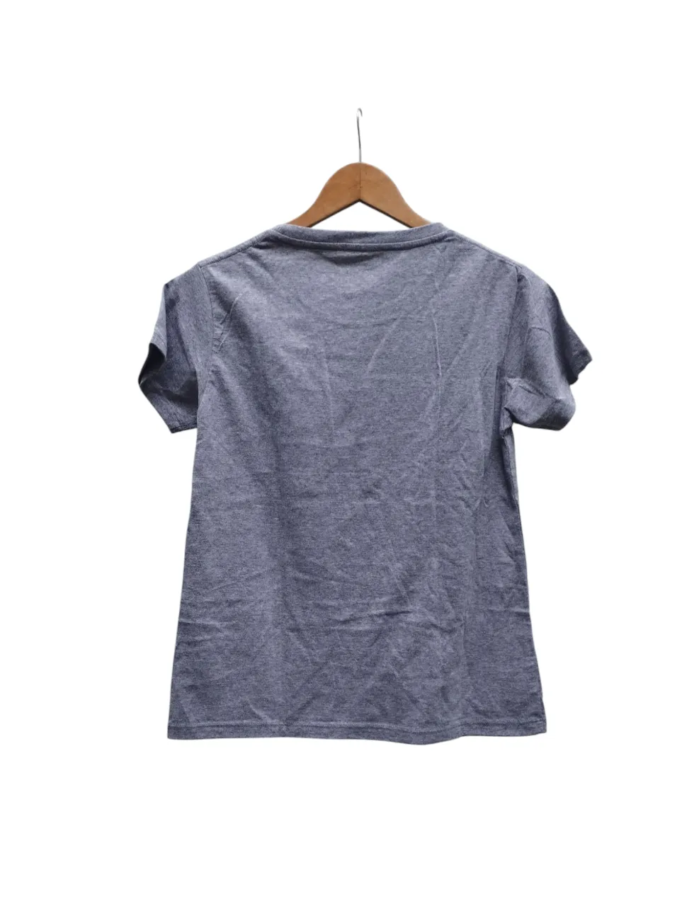 Remera Levi's - imagen 3
