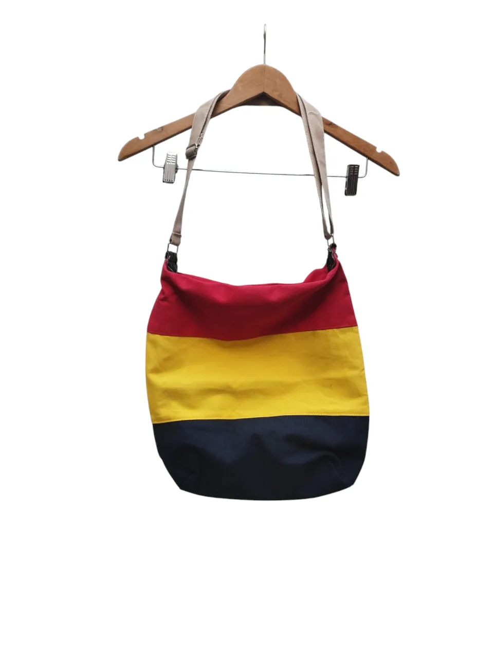 Bolso Generica - imagen 1
