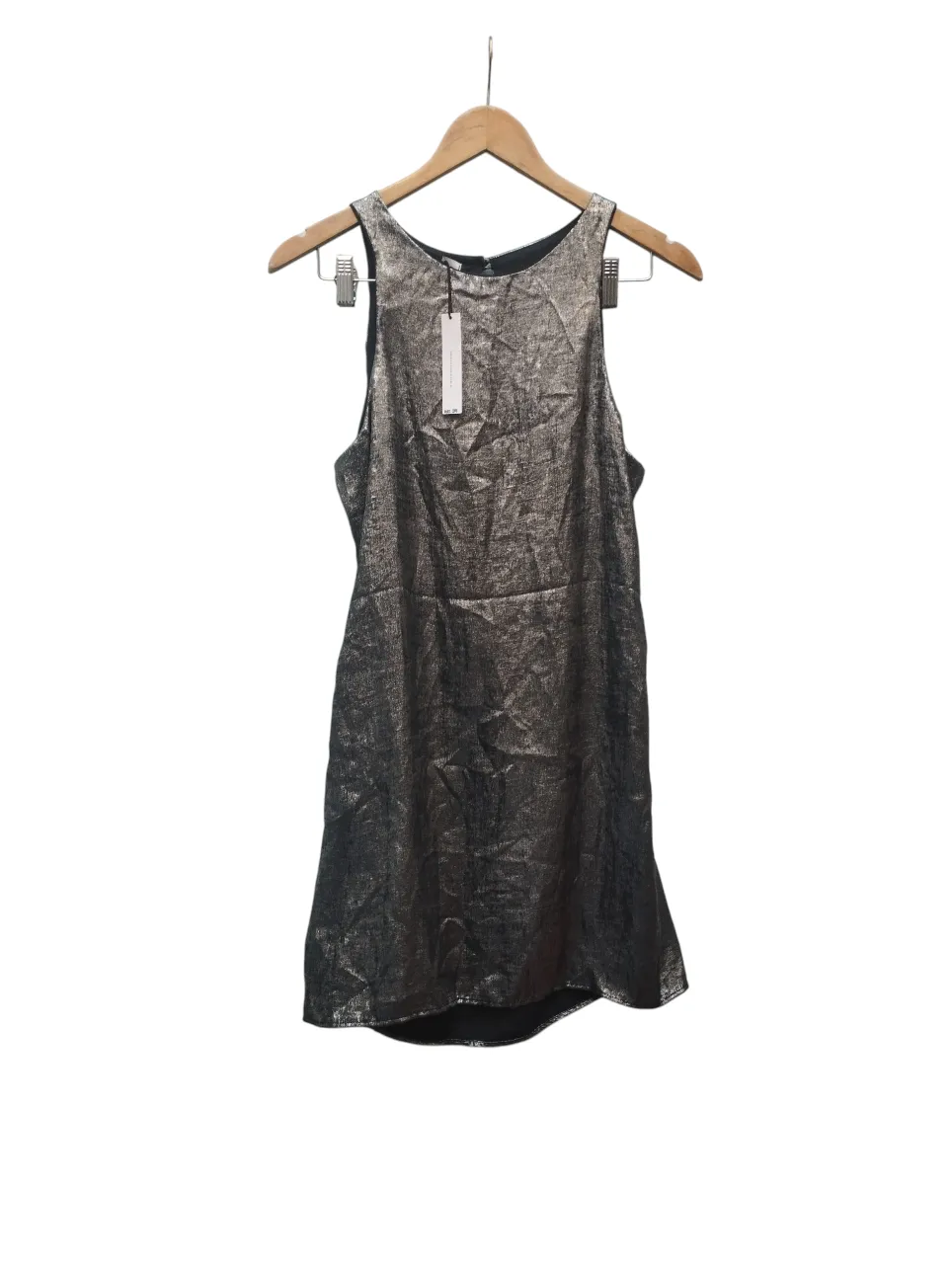 Vestido Bendita conjura - imagen 1