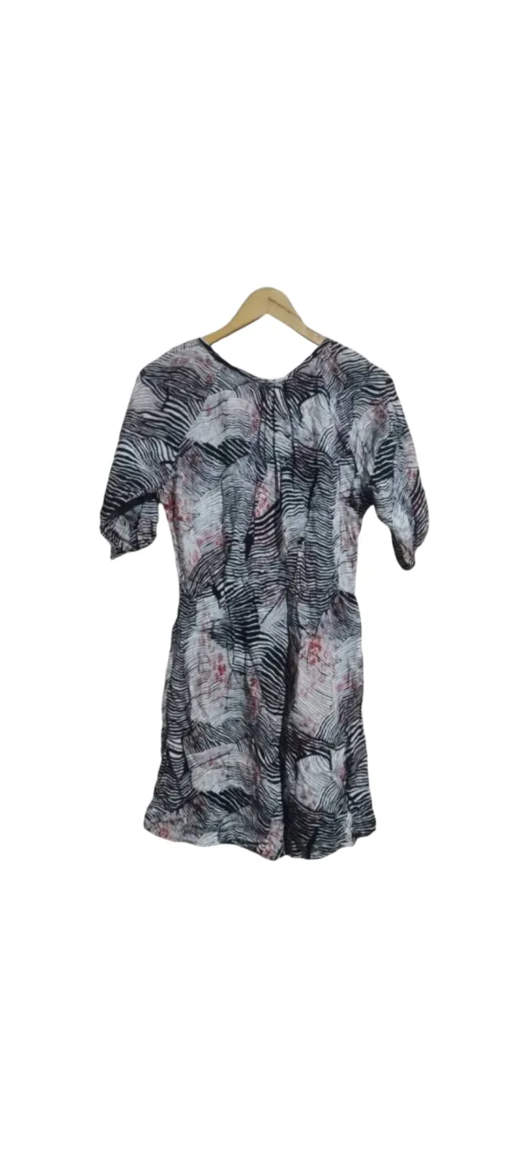 Vestido Otra marca - imagen 2