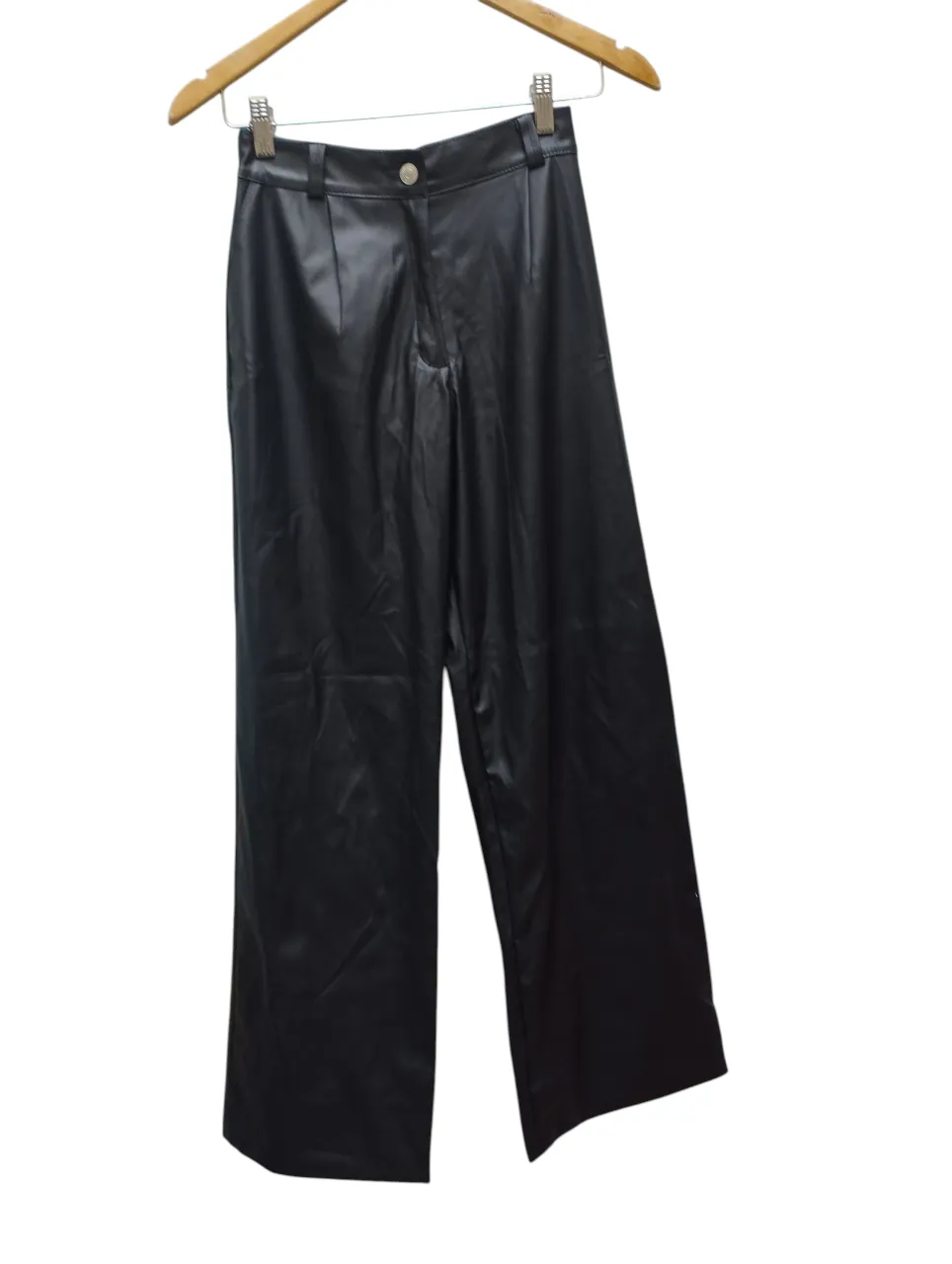 Pantalón Sin marca - imagen 2