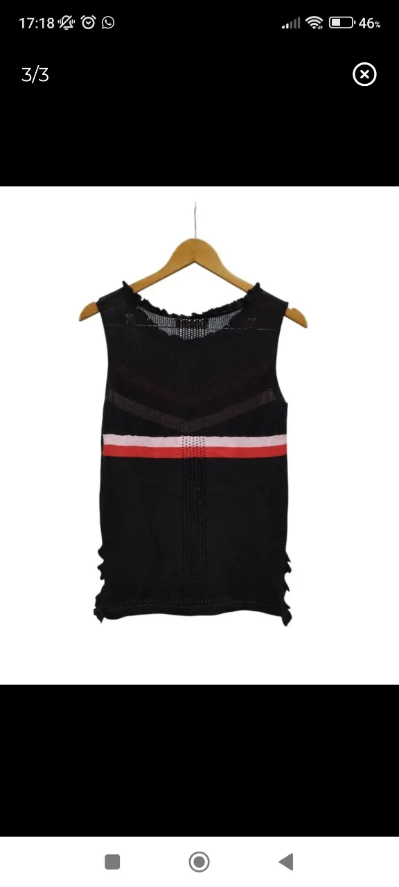 Musculosa Rapsodia - imagen 3