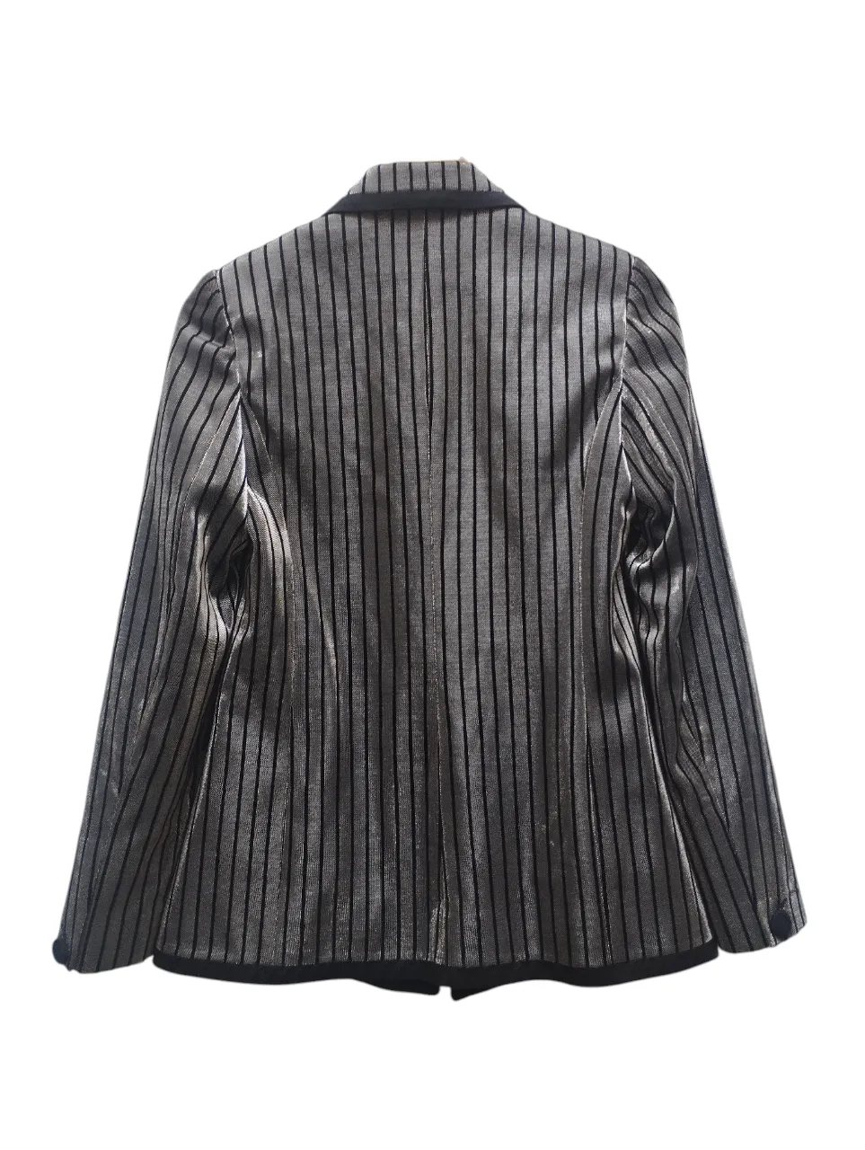 Blazer Uma - imagen 3