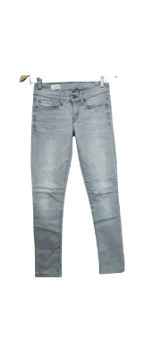 GAP
