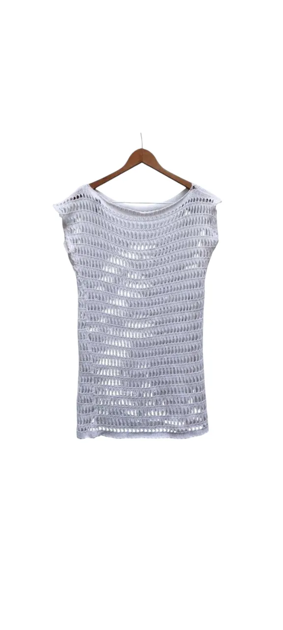 Vestido A ≠ - imagen 1