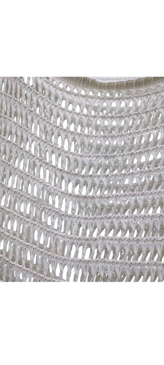 Vestido A ≠ - imagen 2