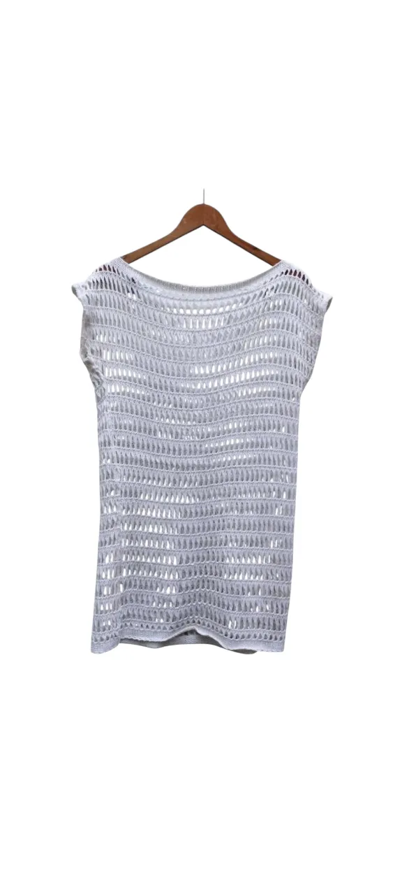 Vestido A ≠ - imagen 3