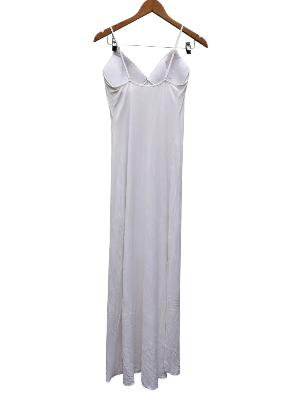 Vestido Caro Cuore - imagen 3