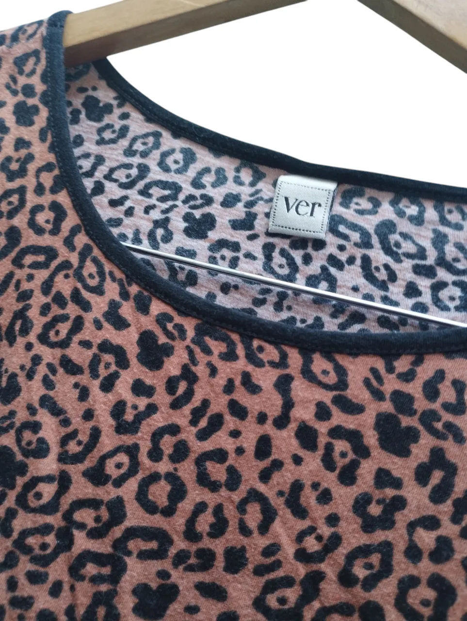 Remera Ver - imagen 2