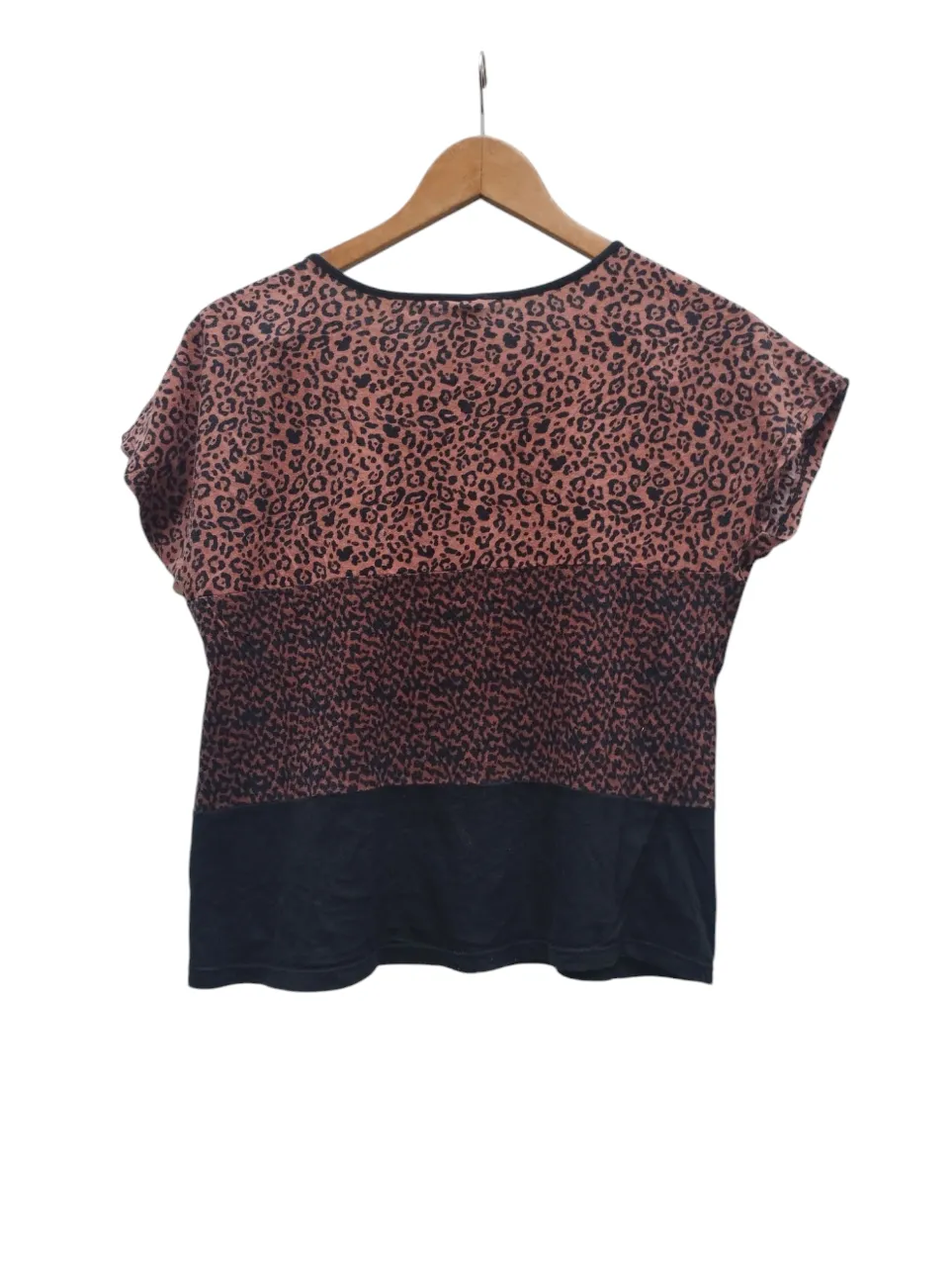 Remera Ver - imagen 3