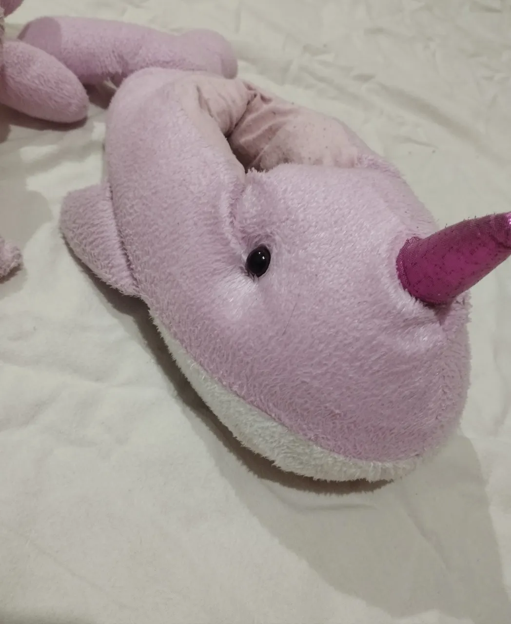 Pantuflas Sin marca - Vista 3