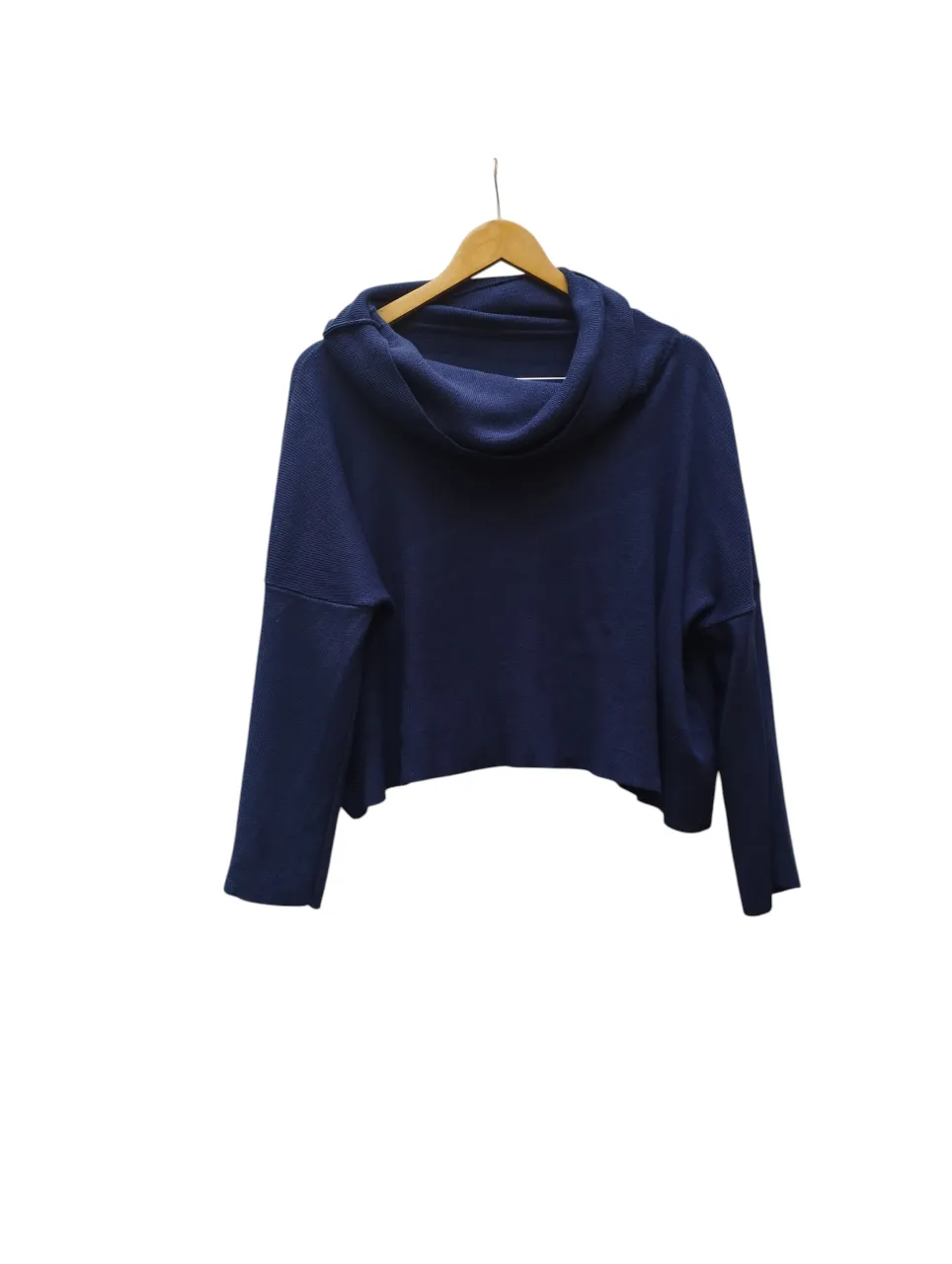 Polera Sin marca - imagen 1