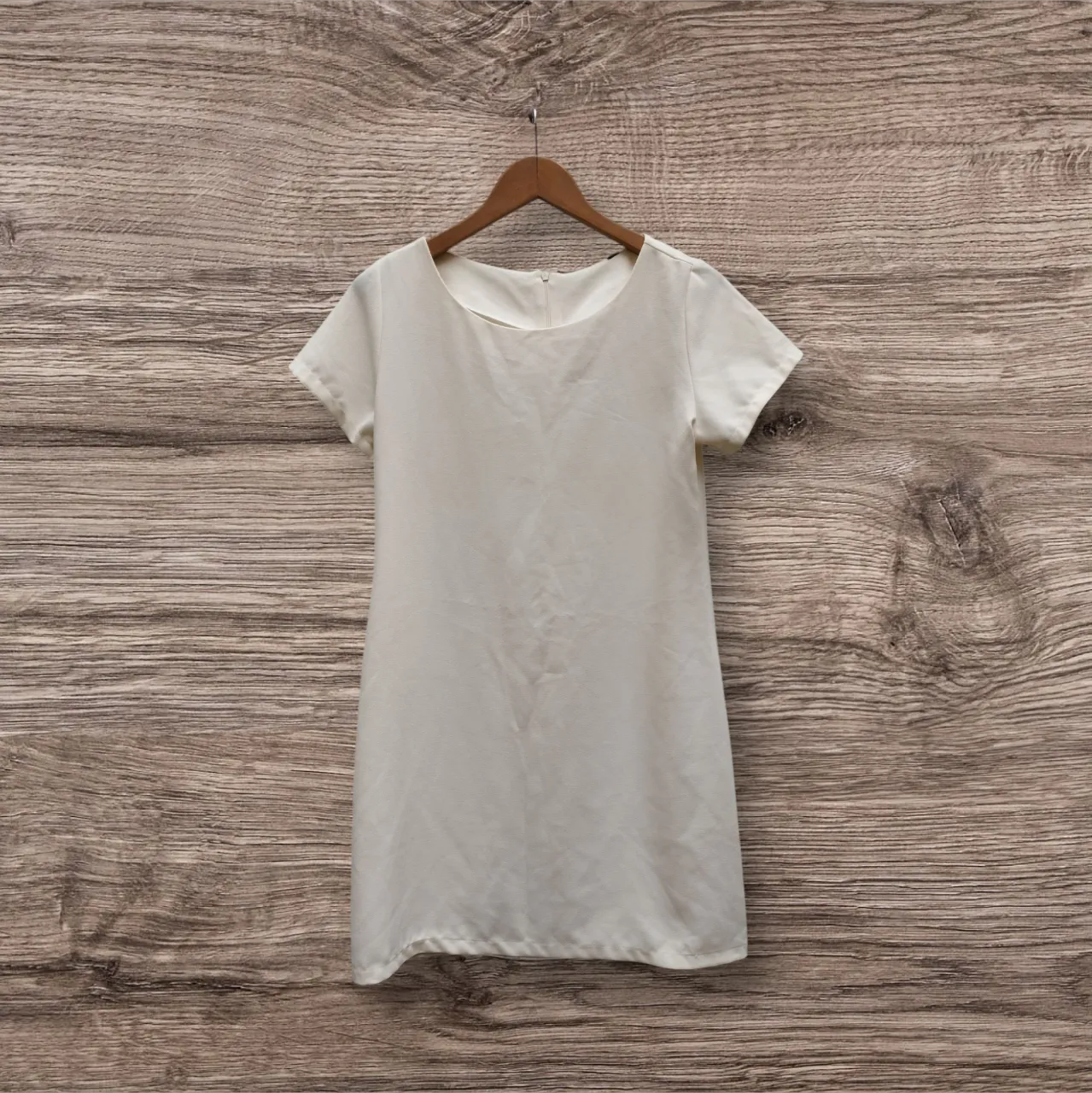 Vestido A ≠ - imagen 2