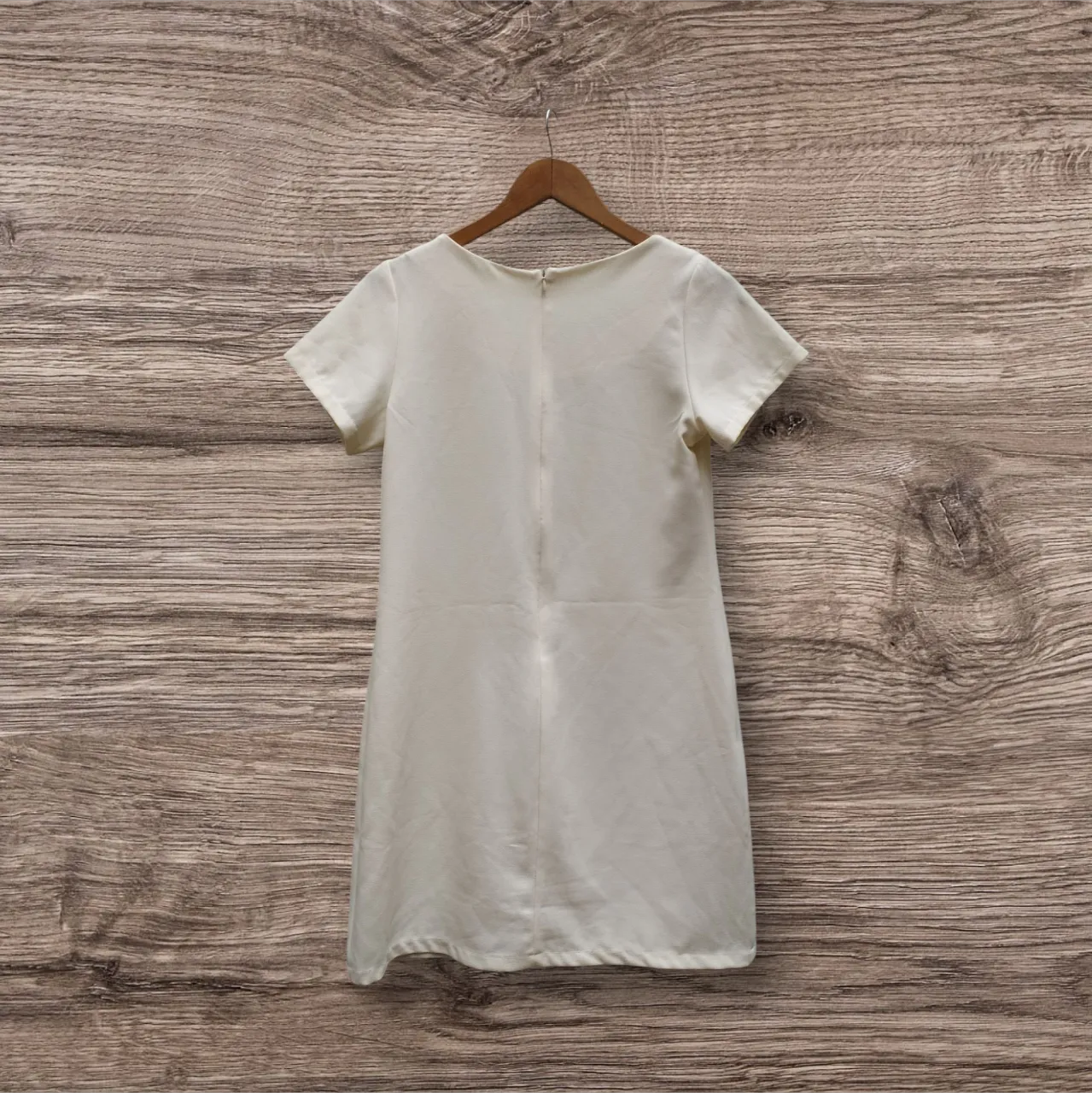 Vestido A ≠ - imagen 3