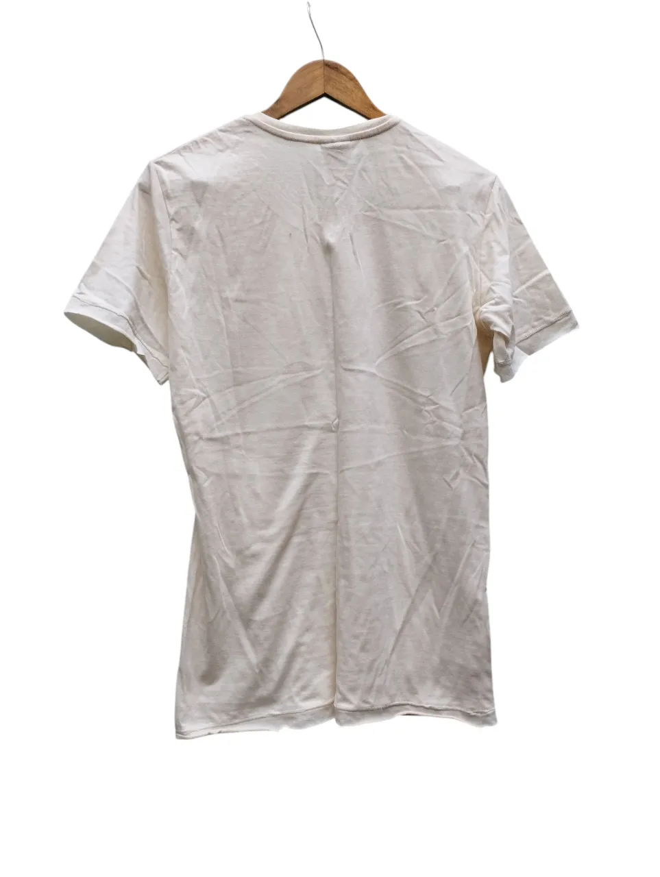 Remera Soho - imagen 3