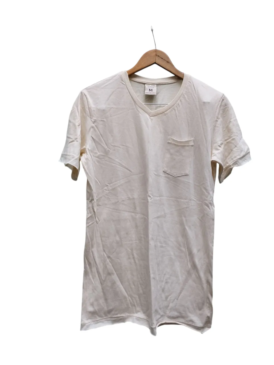 Remera Soho - imagen 1