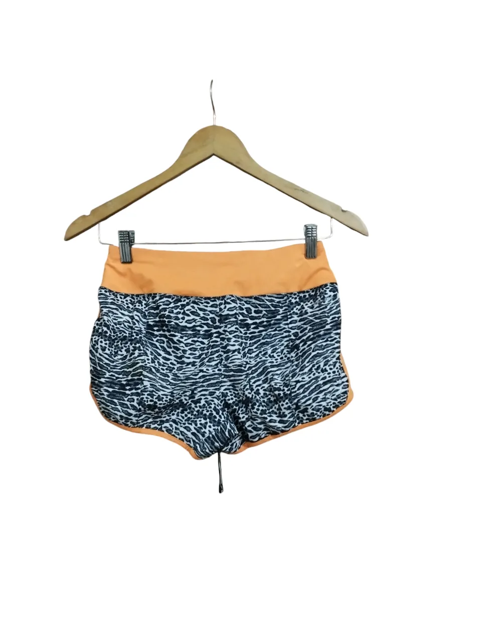 Short Nike - imagen 2