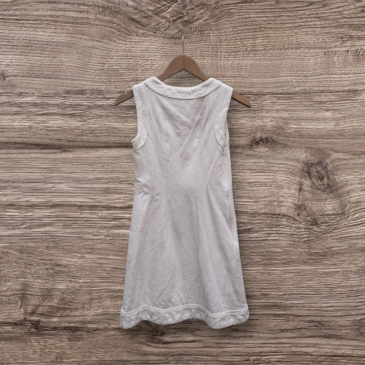 Vestido Etiqueta Negra - imagen 3