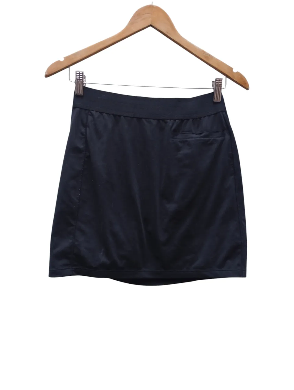 Pollera adidas - imagen 2