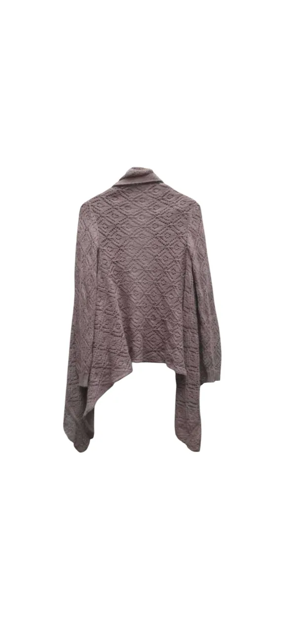 Cardigan Zara - imagen 2