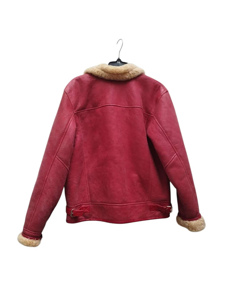 Campera Sin marca - imagen 4