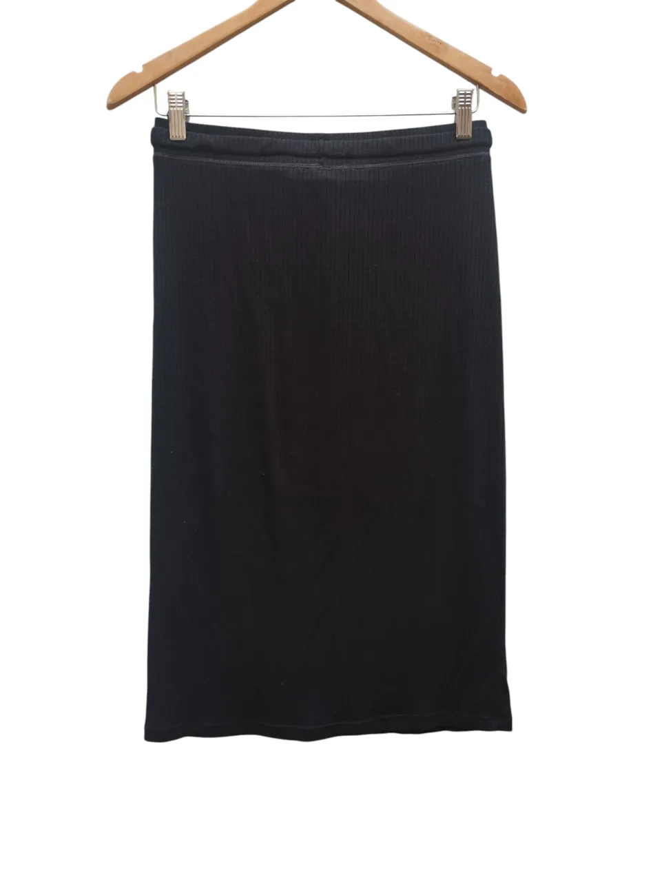 Pollera Awada - Vista 3