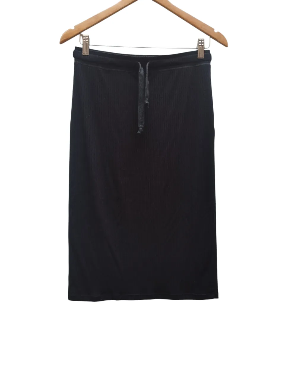 Pollera Awada