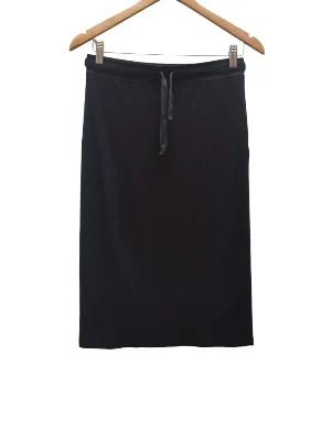Awada
