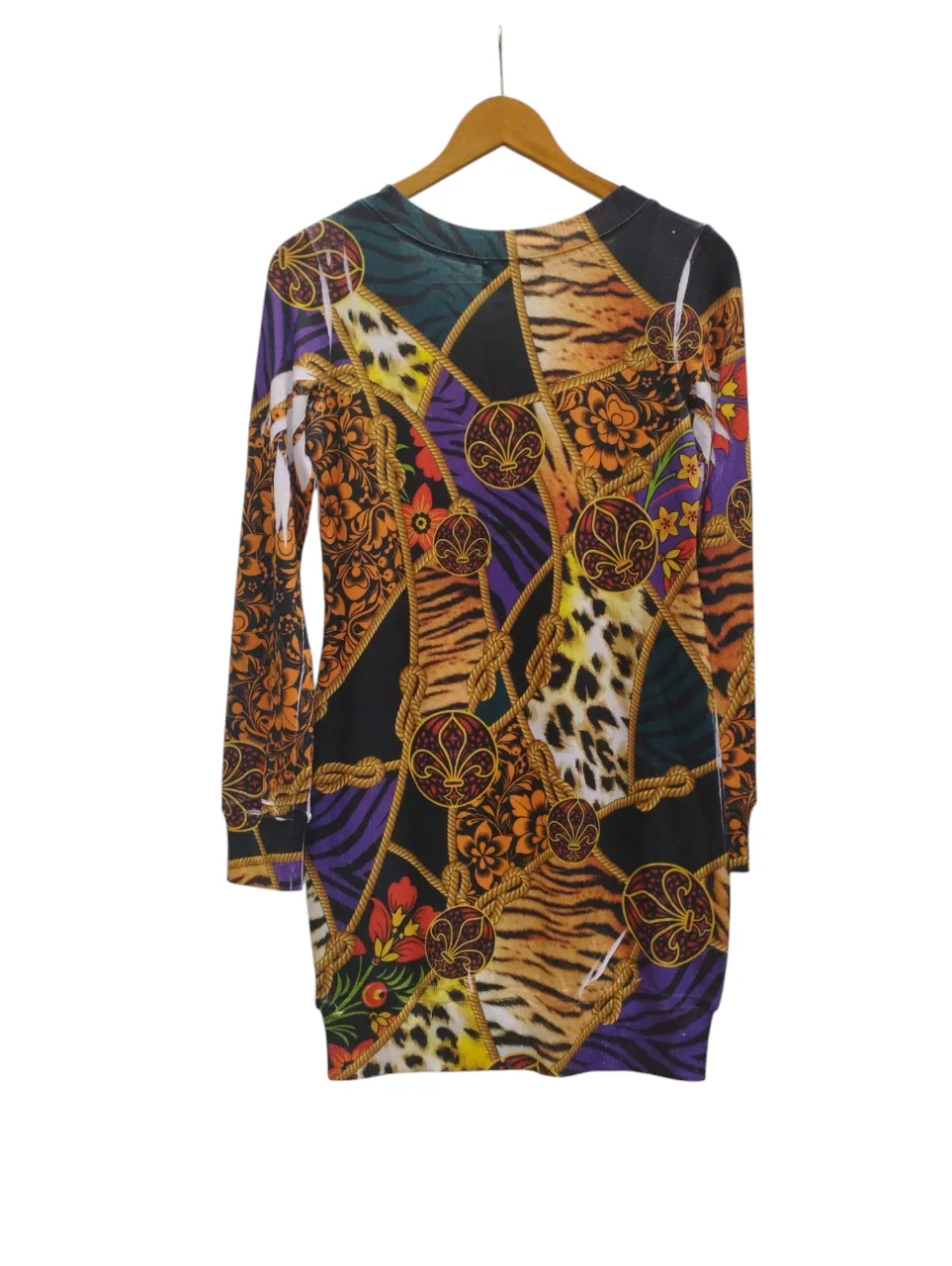 Sweater A ≠ - imagen 3