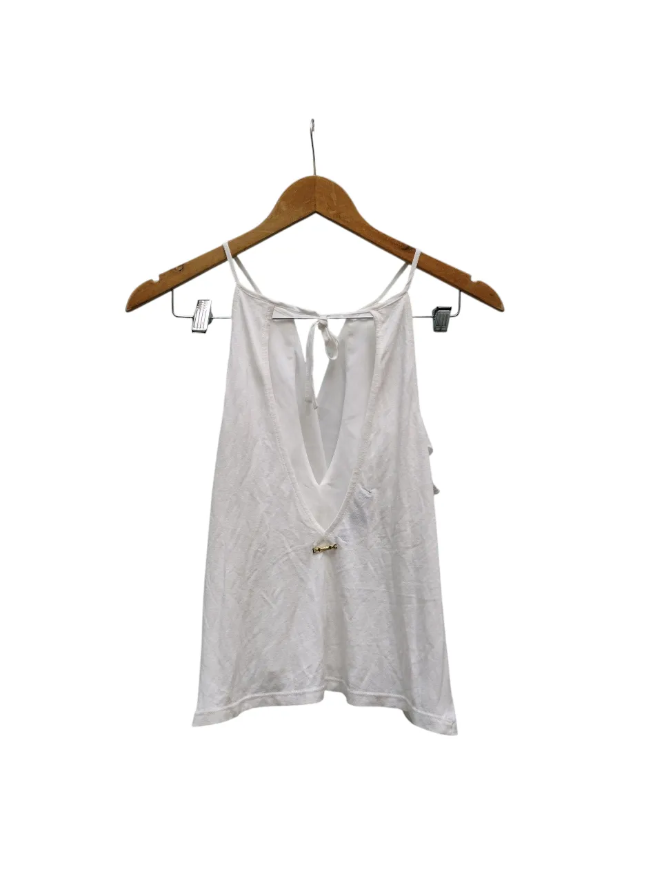 Musculosa Markova - imagen 3