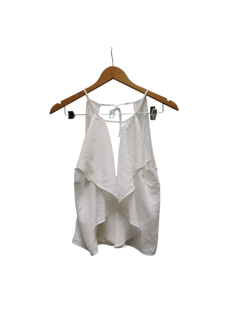 Musculosa Markova - imagen 1