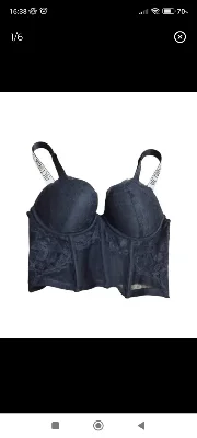 Victoria's Secret