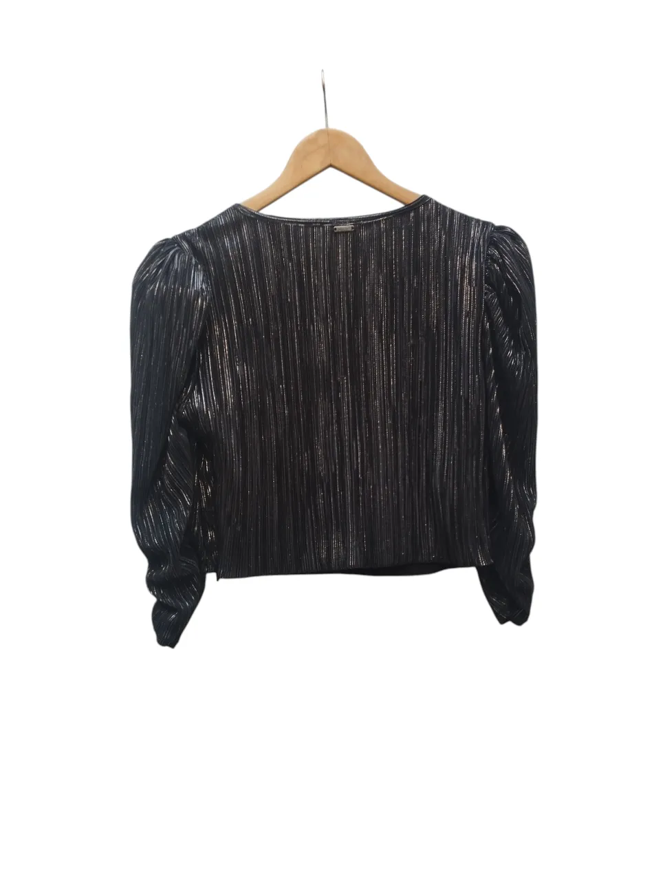 Blusa Uma - imagen 3