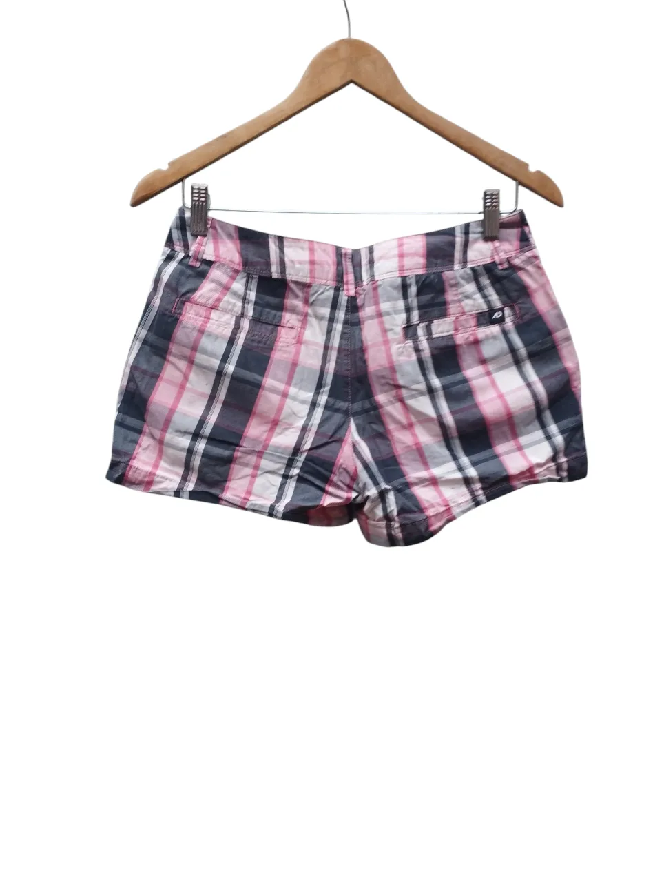 Short Nike - imagen 2