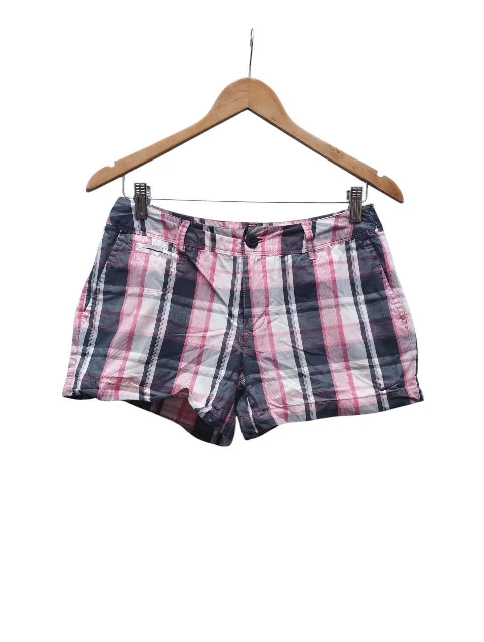 Short Nike - imagen 1