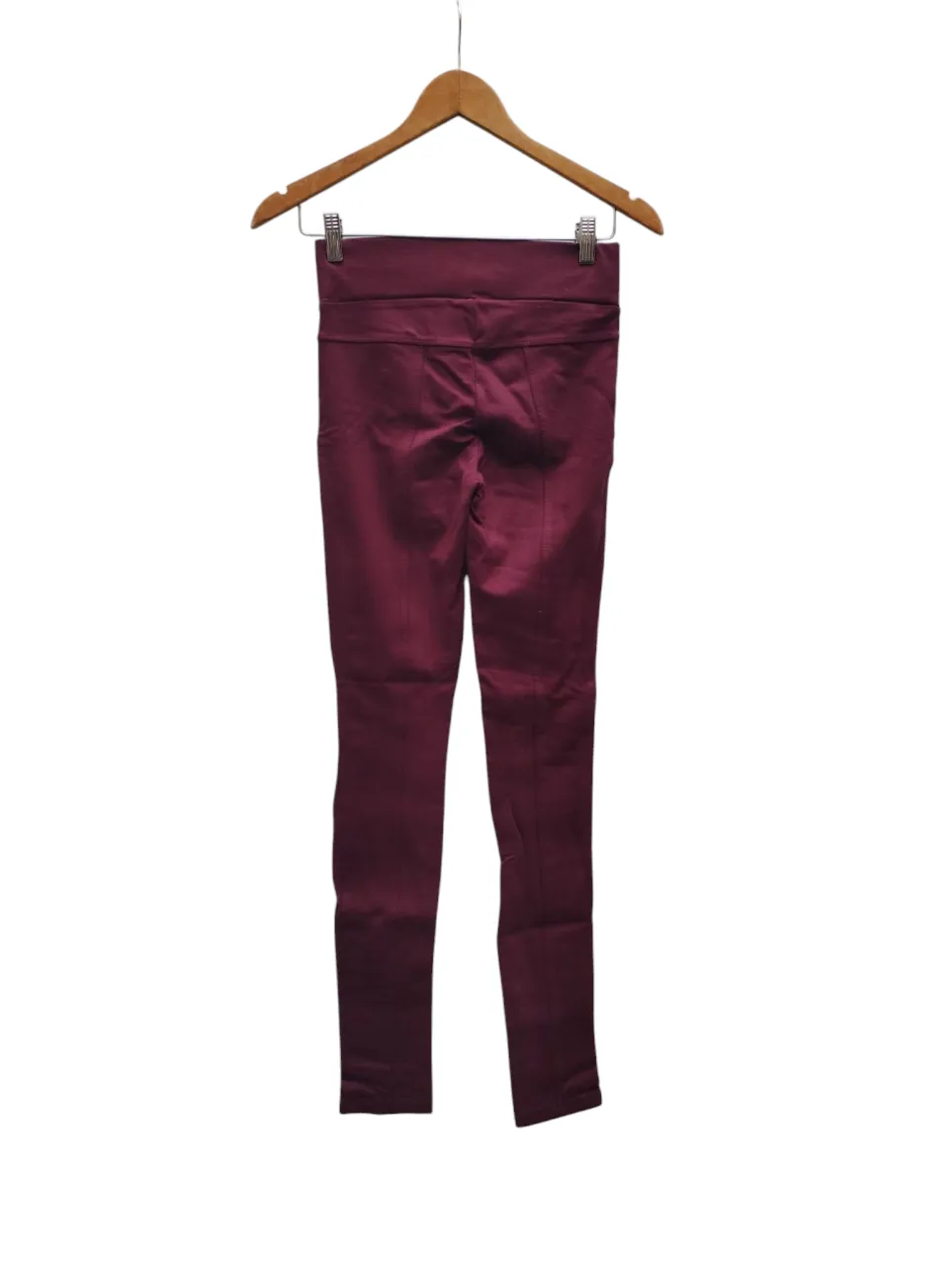 Pantalón Amisu - imagen 3