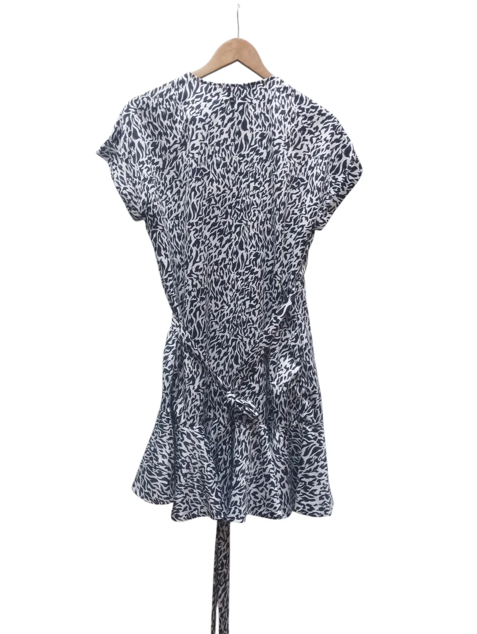 Vestido Kosiuko - imagen 3