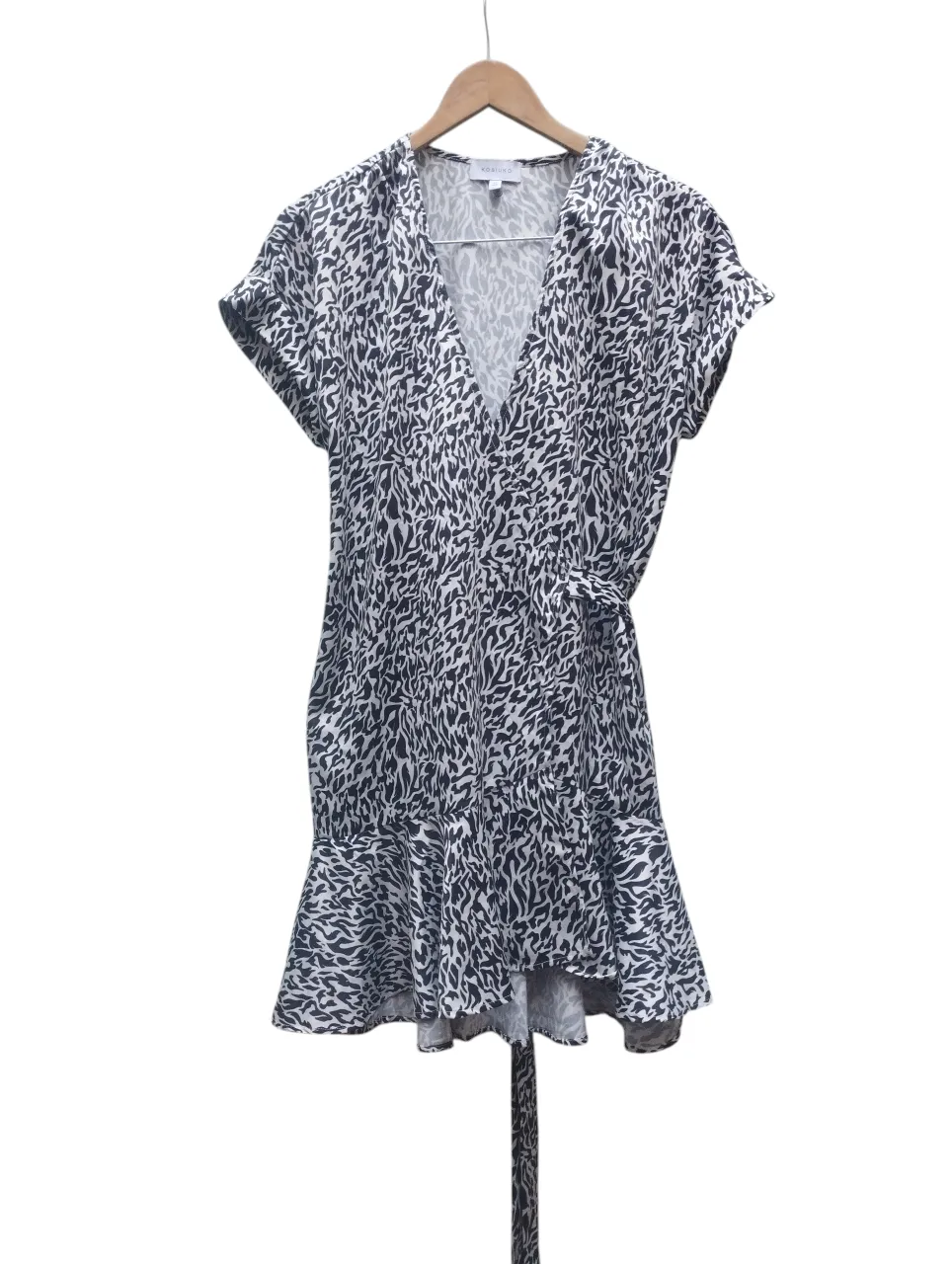 Vestido Kosiuko - imagen 1