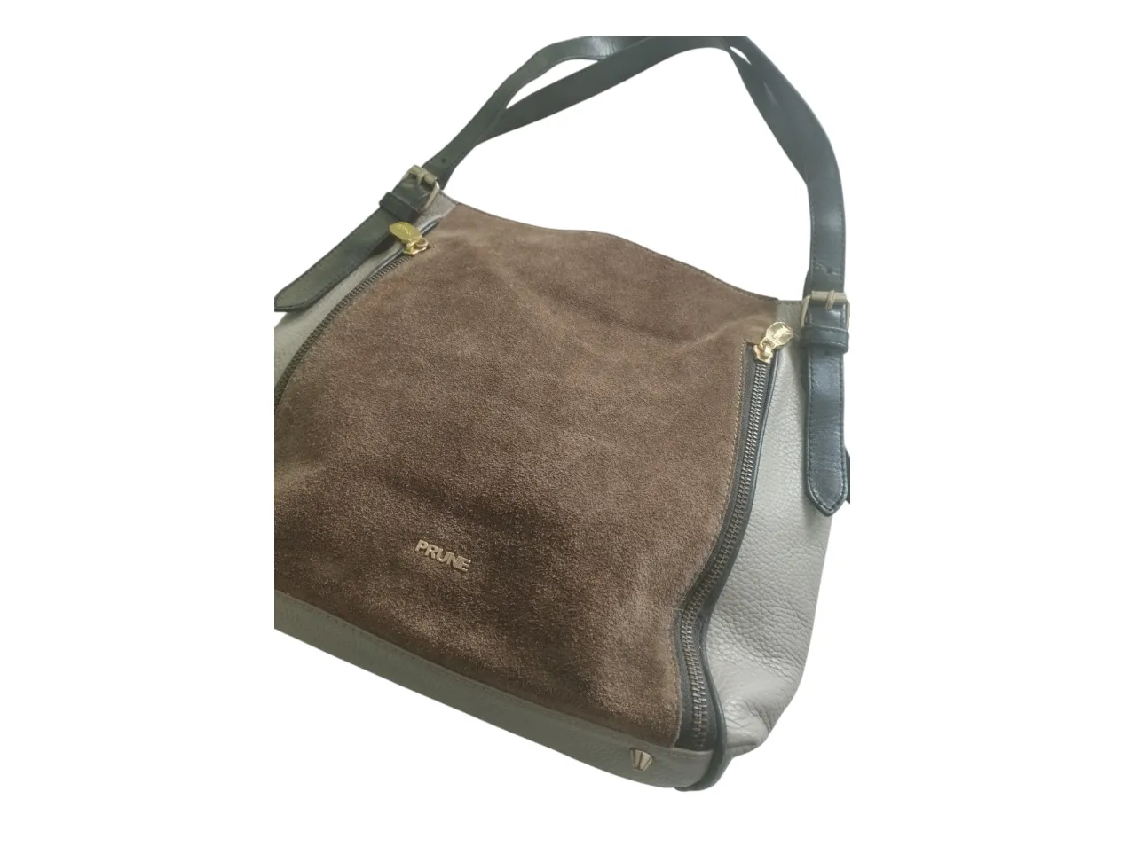 Cartera Prüne - imagen 2