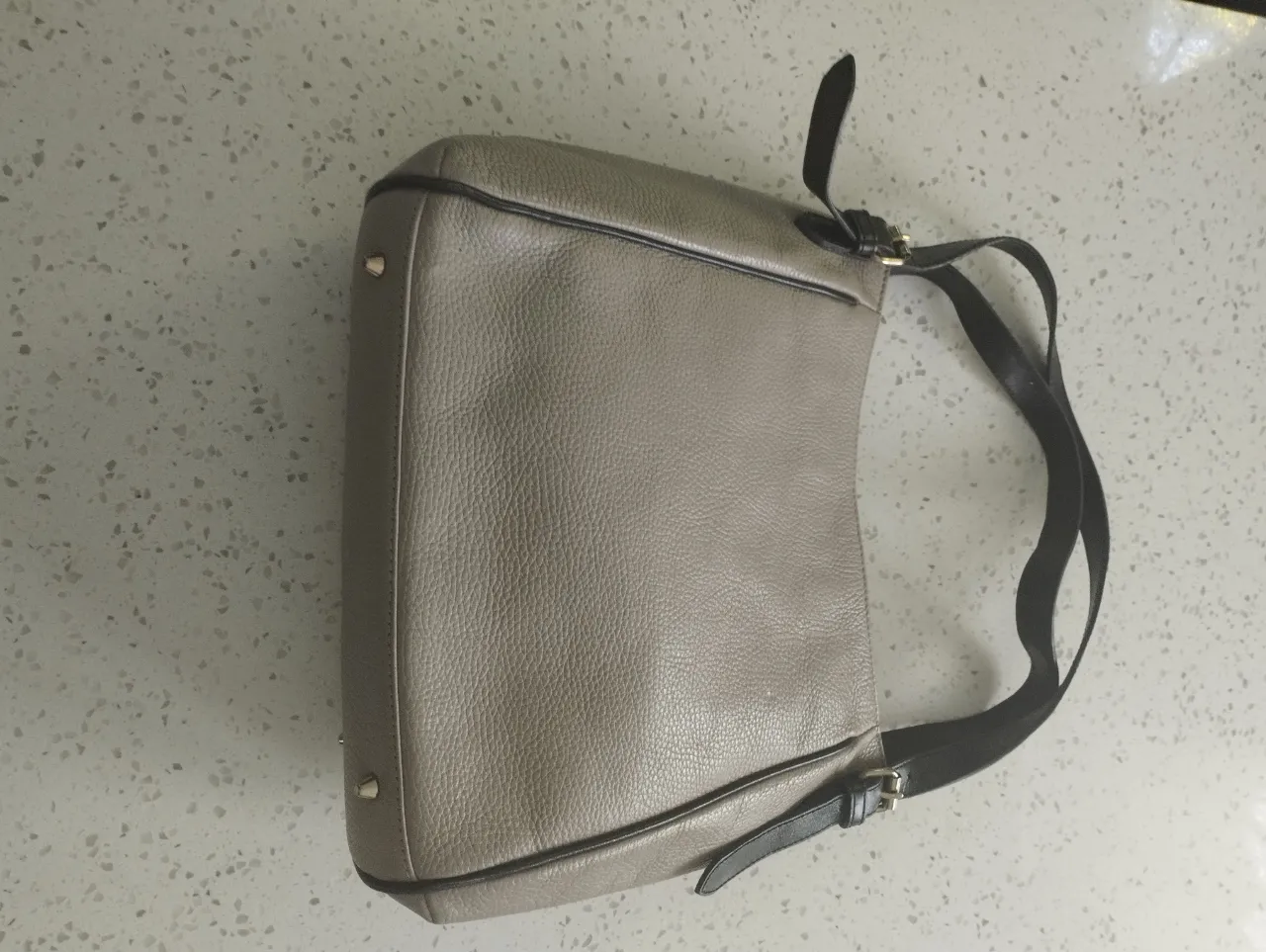 Cartera Prüne - imagen 4