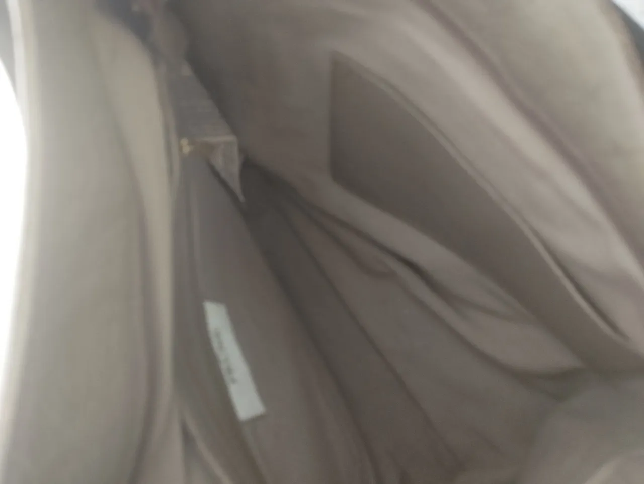Cartera Prüne - imagen 5