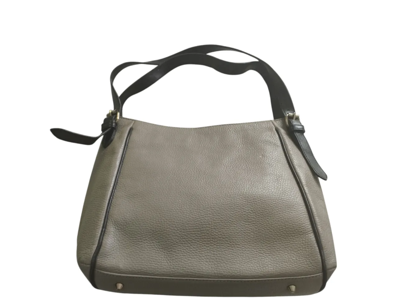 Cartera Prüne - imagen 3
