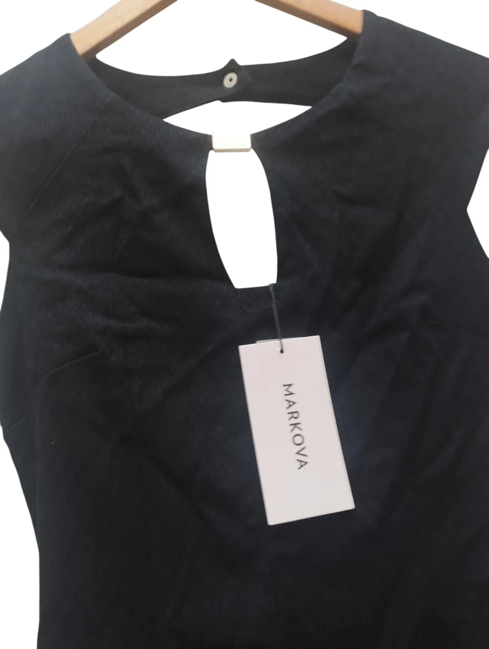 Vestido Markova - imagen 2