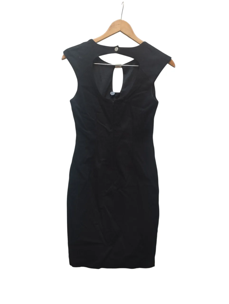 Vestido Markova - imagen 3