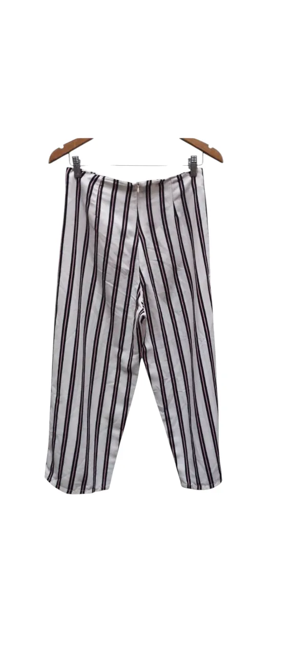 Pantalón MATERIA - imagen 2