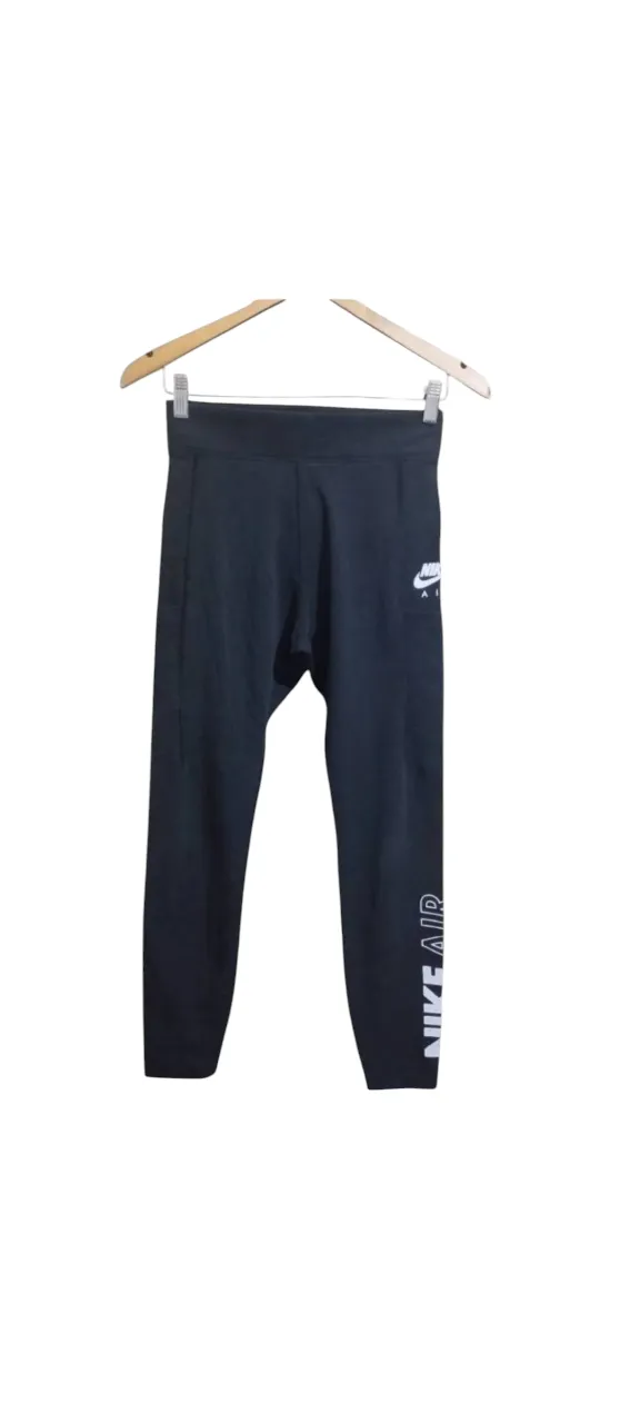 Calza Nike - imagen 1