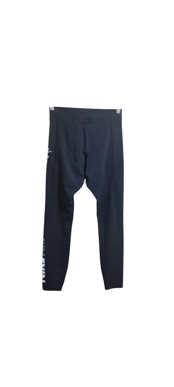 Calza Nike - imagen 2