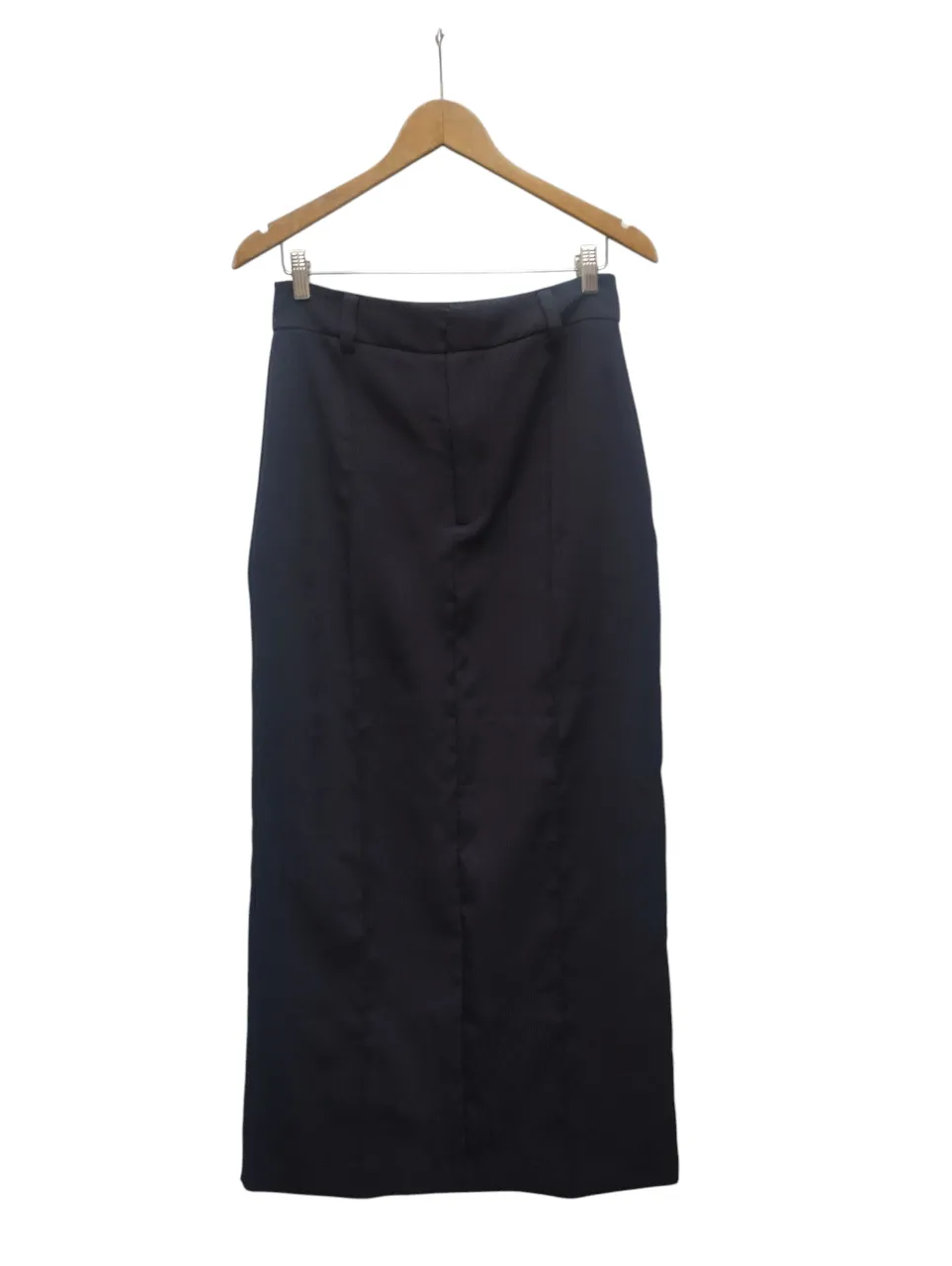 Pollera Uma - imagen 1