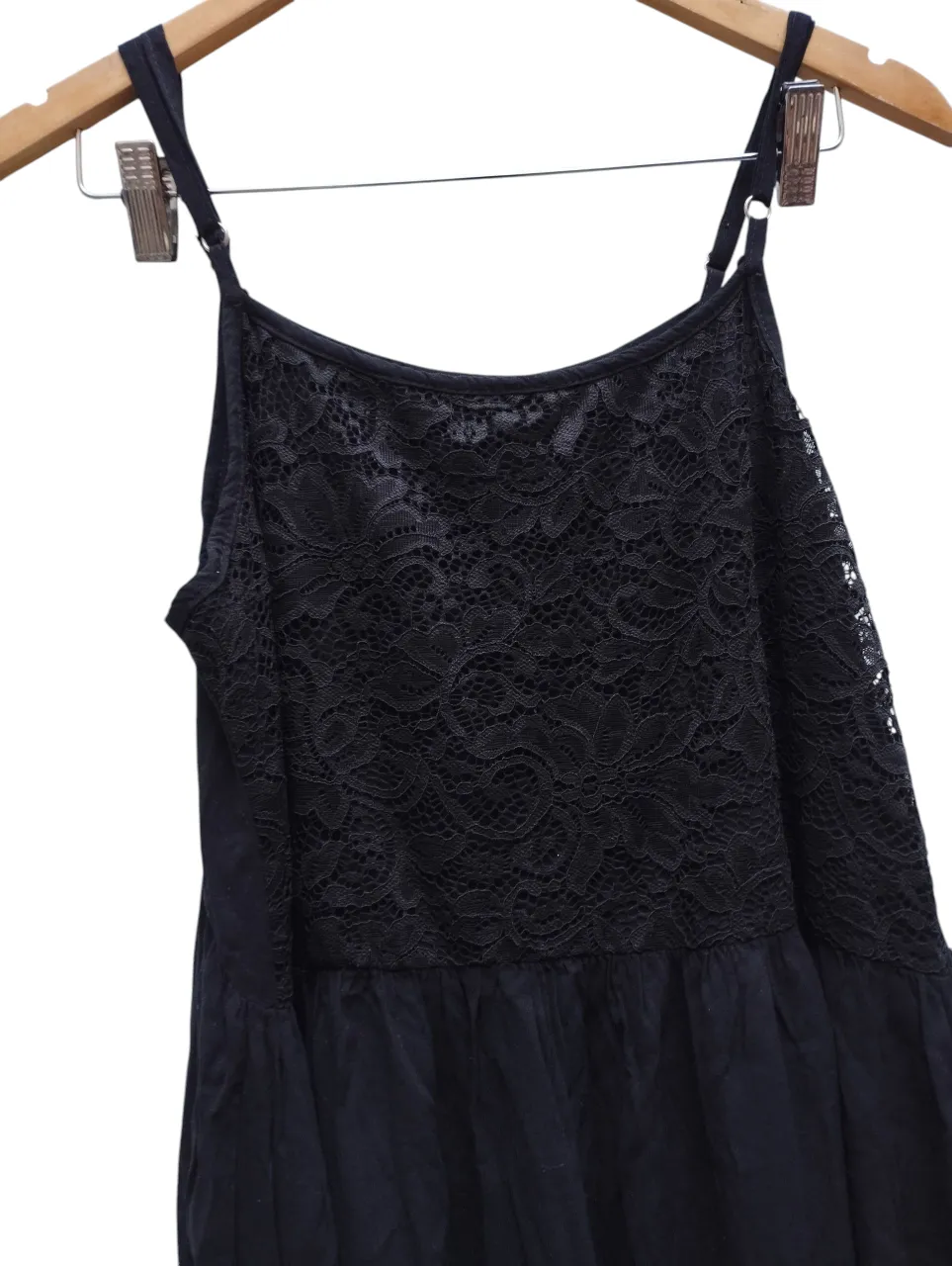 Vestido city - imagen 2
