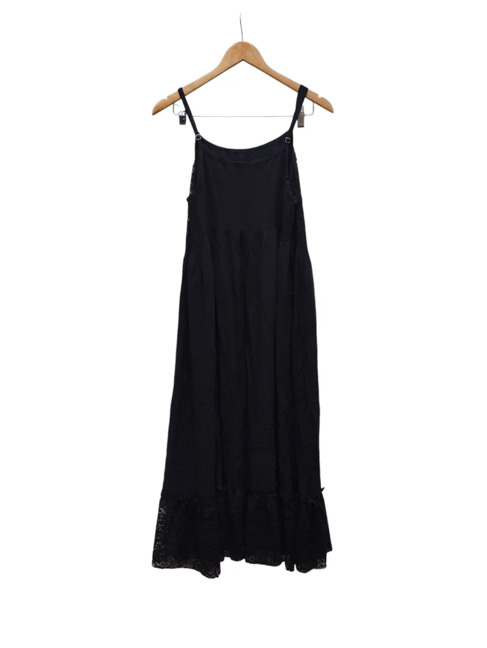 Vestido city - imagen 4